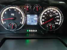 2012 Ram 1500 SLT - Photo 15