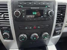 2012 Ram 1500 SLT - Photo 16