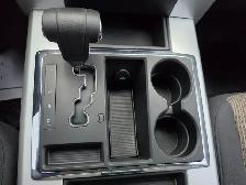 2012 Ram 1500 SLT - Photo 17