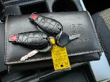 2012 Ram 1500 SLT - Photo 18
