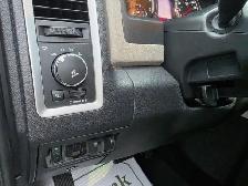 2012 Ram 1500 SLT - Photo 19