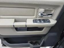 2012 Ram 1500 SLT - Photo 20