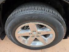 2012 Ram 1500 SLT - Photo 22