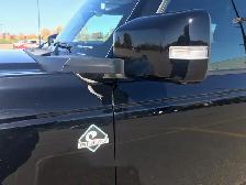 Ford Bronco Outer Banks 2025 - Photo 3