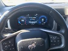 Ford Bronco Outer Banks 2025 - Photo 6