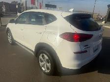2021 HYUNDAI TUCSON ESSENTIAL - HEATED STS - B/U CAM - BLUETOOTH - Photo 3