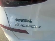 2021 HYUNDAI TUCSON ESSENTIAL - HEATED STS - B/U CAM - BLUETOOTH - Photo 9