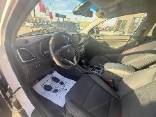 2021 HYUNDAI TUCSON ESSENTIAL - HEATED STS - B/U CAM - BLUETOOTH - Photo 10