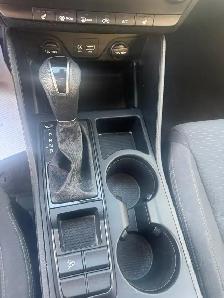 2021 HYUNDAI TUCSON ESSENTIAL - HEATED STS - B/U CAM - BLUETOOTH - Photo 11