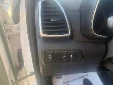 2021 HYUNDAI TUCSON ESSENTIAL - HEATED STS - B/U CAM - BLUETOOTH - Photo 14