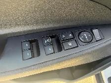 2021 HYUNDAI TUCSON ESSENTIAL - HEATED STS - B/U CAM - BLUETOOTH - Photo 15