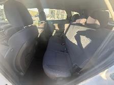 2021 HYUNDAI TUCSON ESSENTIAL - HEATED STS - B/U CAM - BLUETOOTH - Photo 16