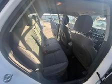 2021 HYUNDAI TUCSON ESSENTIAL - HEATED STS - B/U CAM - BLUETOOTH - Photo 17
