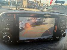 2021 HYUNDAI TUCSON ESSENTIAL - HEATED STS - B/U CAM - BLUETOOTH - Photo 19