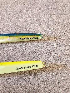 Fishing lure - Photo 2