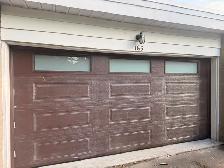 ⭐️NEW GARAGE DOORS⭐️ - Photo 6
