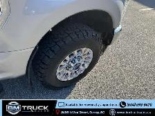 2022 Ford F-250 XLT / Crew Cab / 6'9' Box / 4x4 - Photo 10