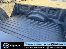2022 Ford F-250 XLT / Crew Cab / 6'9' Box / 4x4 - Photo 11