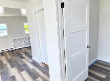 URGENT SALE! 14 × 40 MOBILE HOME – $33,900 (NEGOTIABLE!) - Photo 2