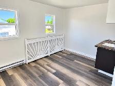 URGENT SALE! 14 × 40 MOBILE HOME – $33,900 (NEGOTIABLE!) - Photo 3