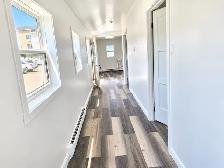 URGENT SALE! 14 × 40 MOBILE HOME – $33,900 (NEGOTIABLE!) - Photo 4
