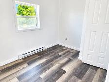URGENT SALE! 14 × 40 MOBILE HOME – $33,900 (NEGOTIABLE!) - Photo 5