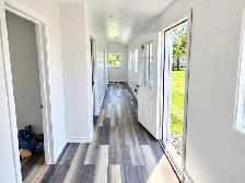 URGENT SALE! 14 × 40 MOBILE HOME – $33,900 (NEGOTIABLE!) - Photo 6