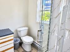 URGENT SALE! 14 × 40 MOBILE HOME – $33,900 (NEGOTIABLE!) - Photo 8