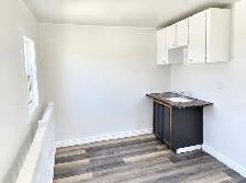 URGENT SALE! 14 × 40 MOBILE HOME – $33,900 (NEGOTIABLE!) - Photo 9