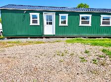 URGENT SALE! 14 × 40 MOBILE HOME – $33,900 (NEGOTIABLE!) - Photo 10