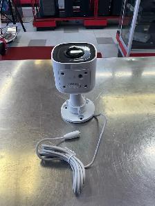 Camera de surveillance - Photo 2