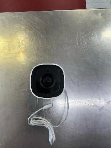 Camera de surveillance - Photo 3