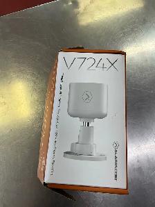 Camera de surveillance - Photo 4