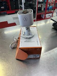 Camera de surveillance - Photo 5