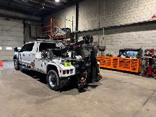 tow truck operators needed - Photo 2
