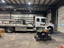 tow truck operators needed - Photo 3