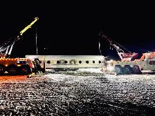 tow truck operators needed - Photo 4