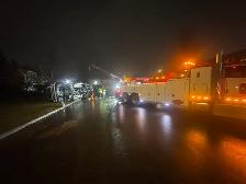 tow truck operators needed - Photo 5