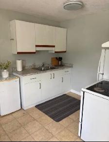 Female Room for rent 1 min to WLU! - Photo 2
