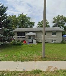 6 Bedroom House for Rent