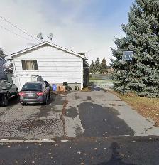 6 Bedroom House for Rent - Photo 3