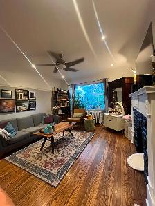 2 Bdrm Casa Loma - Photo 2