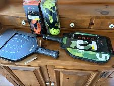 Pickleball