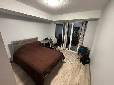 Penthouse Room Sublet – $950/month (All Utilities Included)