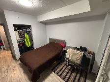Penthouse Room Sublet – $950/month (All Utilities Included) - Photo 2