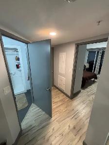 Penthouse Room Sublet – $950/month (All Utilities Included) - Photo 3