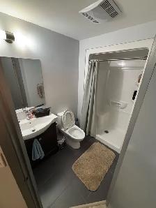 Penthouse Room Sublet – $950/month (All Utilities Included) - Photo 4