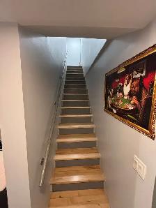 Penthouse Room Sublet – $950/month (All Utilities Included) - Photo 5