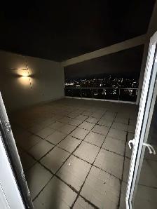 Penthouse Room Sublet – $950/month (All Utilities Included) - Photo 6