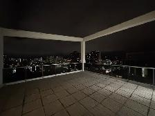 Penthouse Room Sublet – $950/month (All Utilities Included) - Photo 7
